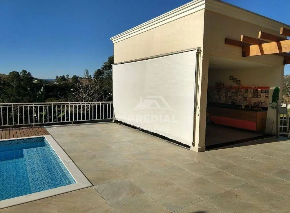 Loteamento e Condomínio, 1000 m² - Foto 7