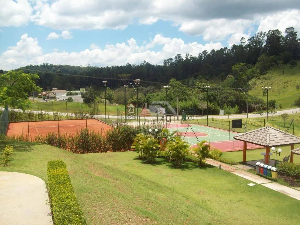 Loteamento e Condomínio, 1000 m² - Foto 2