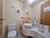 Apartamento, 3 quartos, 154 m² - Foto 5