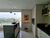 Apartamento, 3 quartos, 154 m² - Foto 2