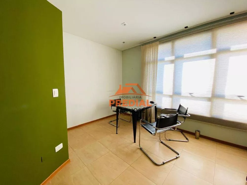 Sala-Conjunto, 37 m² - Foto 10
