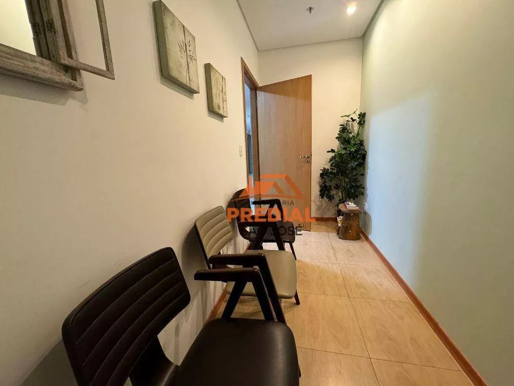 Sala-Conjunto, 37 m² - Foto 5
