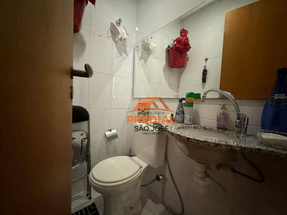 Sala-Conjunto, 37 m² - Foto 11