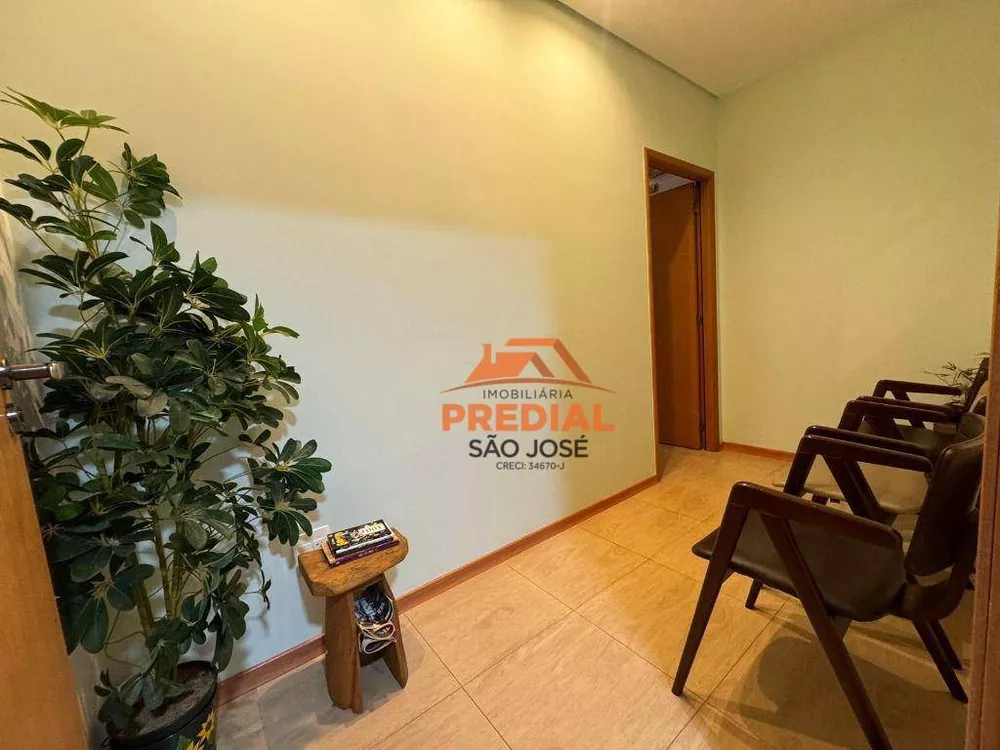 Sala-Conjunto, 37 m² - Foto 8