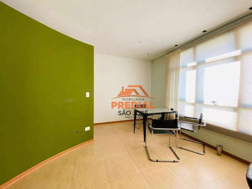 Sala-Conjunto, 37 m² - Foto 15