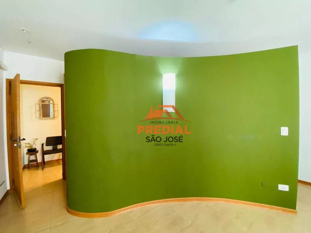 Sala-Conjunto, 37 m² - Foto 13