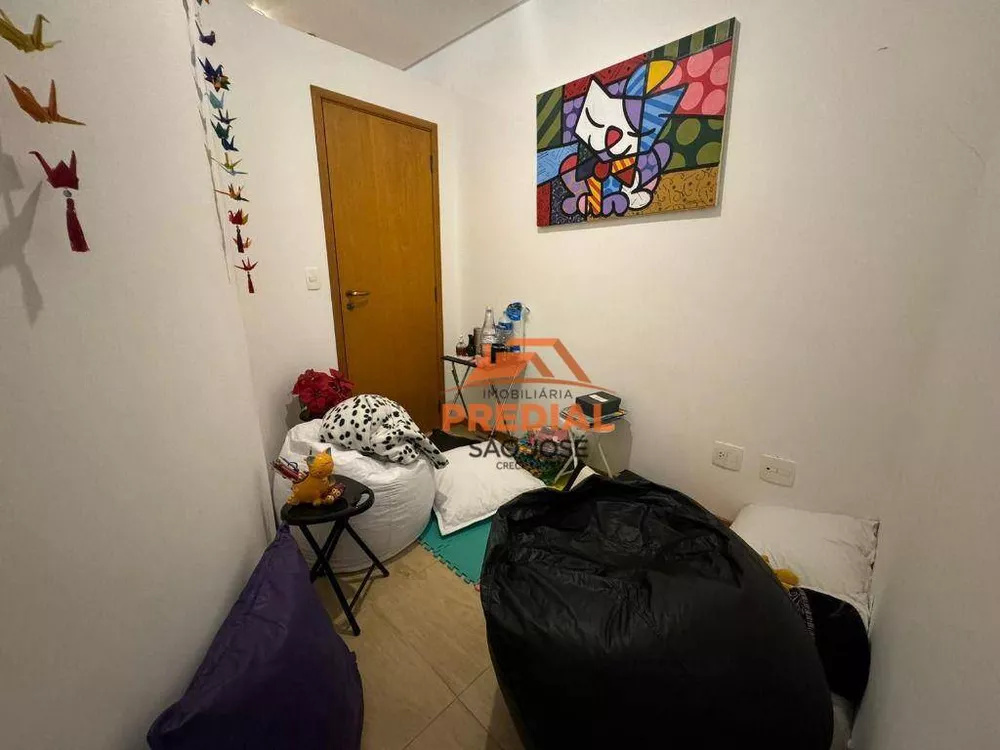 Sala-Conjunto, 37 m² - Foto 12