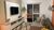Apartamento, 2 quartos, 72 m² - Foto 1