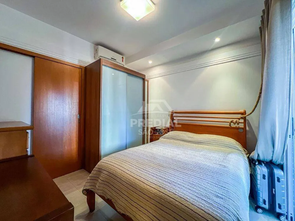 Apartamento, 4 quartos, 192 m² - Foto 11