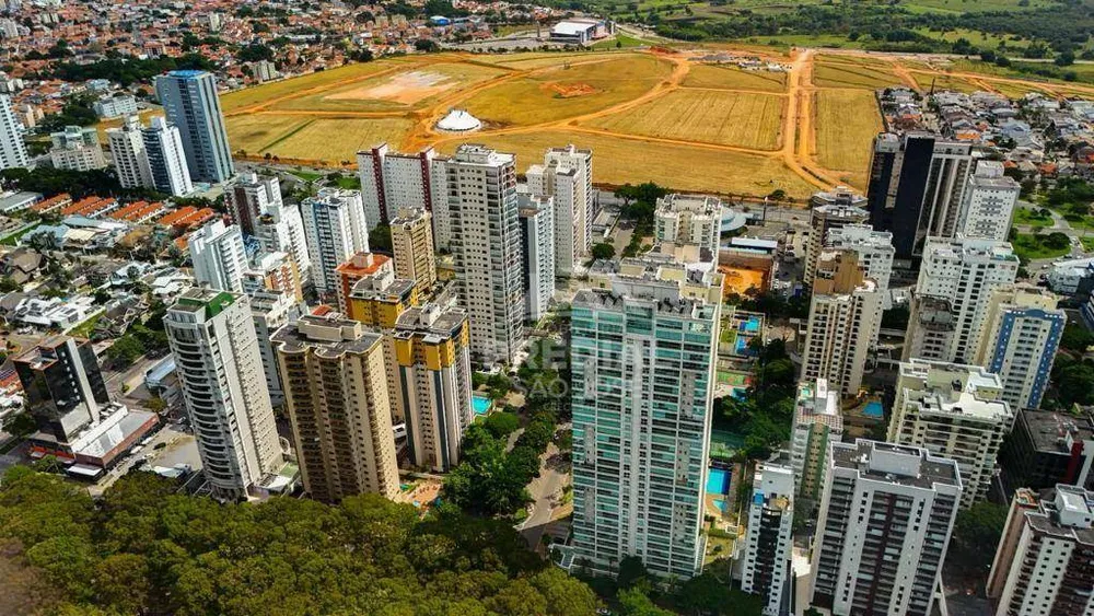 Apartamento, 4 quartos, 192 m² - Foto 16