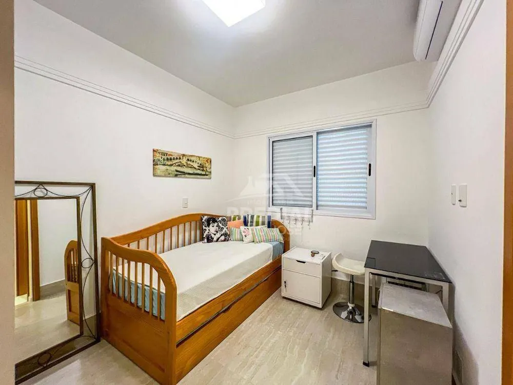 Apartamento, 4 quartos, 192 m² - Foto 12