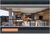 Apartamento, 2 quartos, 73 m² - Foto 4