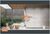 Apartamento, 2 quartos, 73 m² - Foto 2