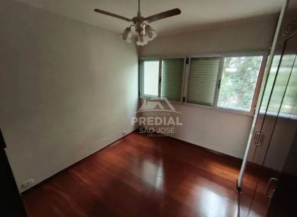 Apartamento, 3 quartos, 105 m² - Foto 7