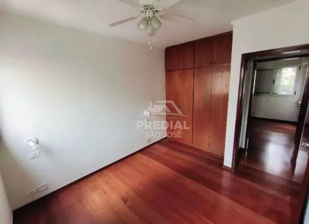 Apartamento, 3 quartos, 105 m² - Foto 7