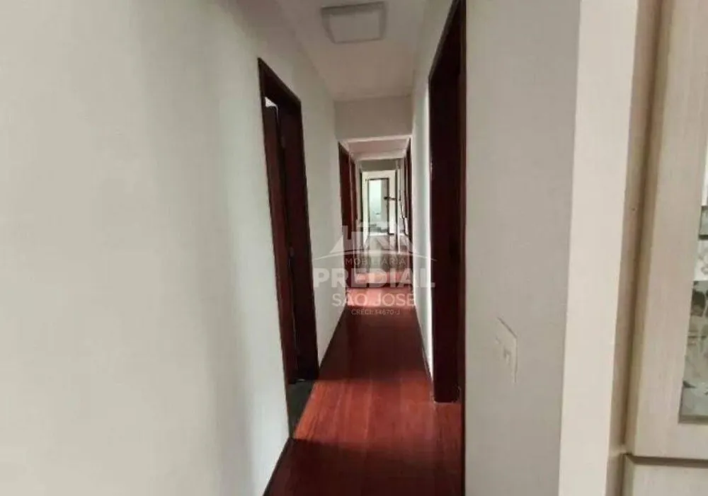 Apartamento, 3 quartos, 105 m² - Foto 2