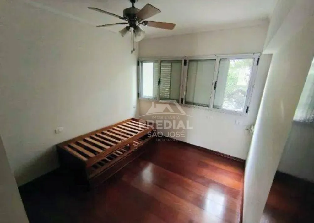 Apartamento, 3 quartos, 105 m² - Foto 5