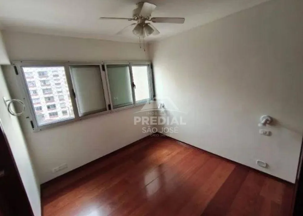 Apartamento, 3 quartos, 105 m² - Foto 4