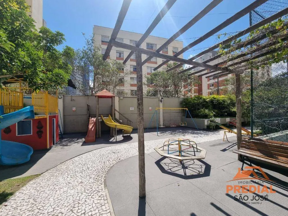 Apartamento, 3 quartos, 105 m² - Foto 5