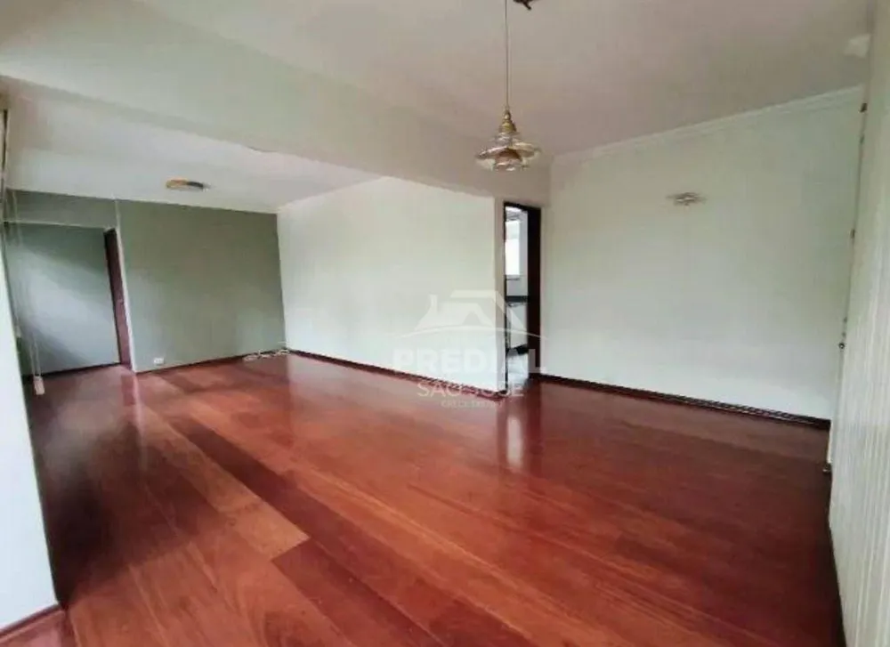 Apartamento, 3 quartos, 105 m² - Foto 3