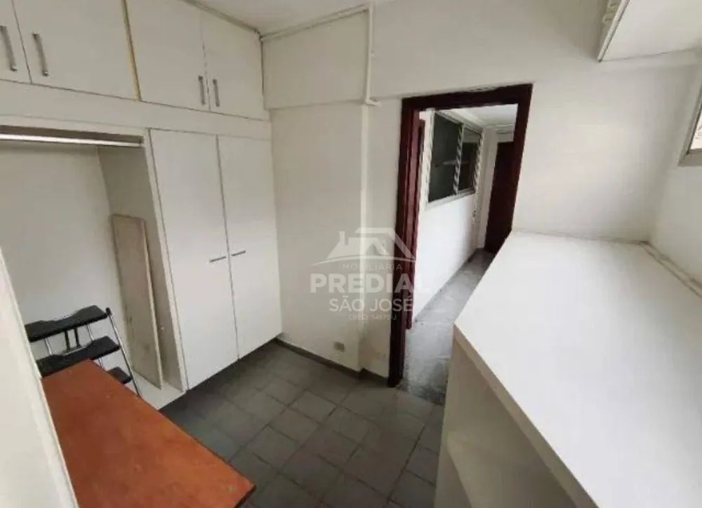 Apartamento, 3 quartos, 105 m² - Foto 10