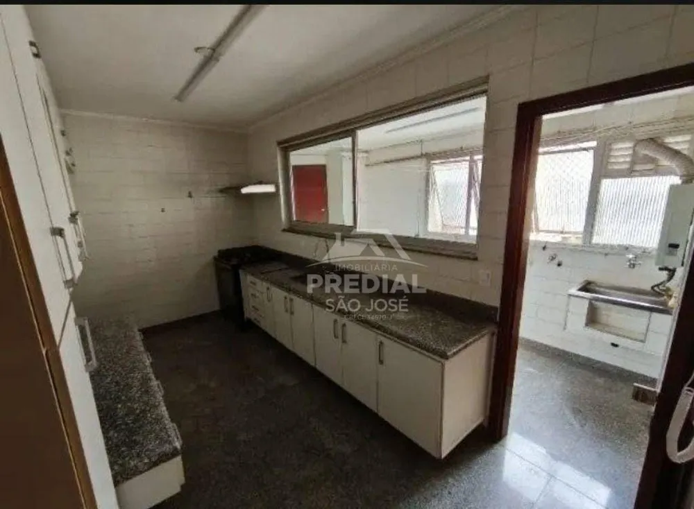 Apartamento, 3 quartos, 105 m² - Foto 9