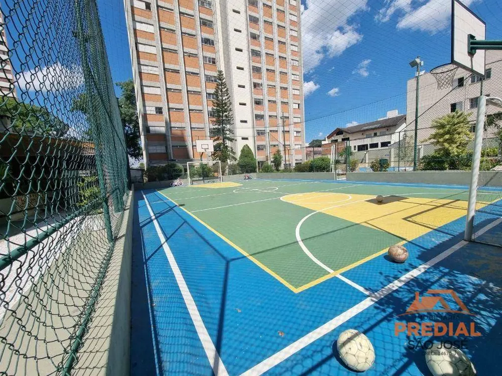 Apartamento, 3 quartos, 105 m² - Foto 13