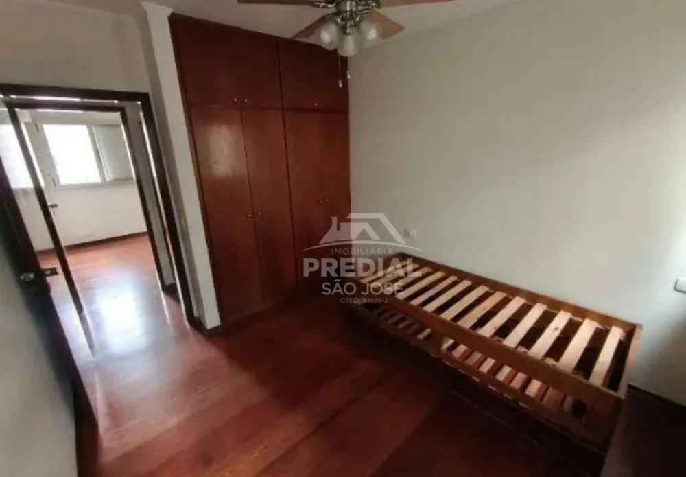 Apartamento, 3 quartos, 105 m² - Foto 6