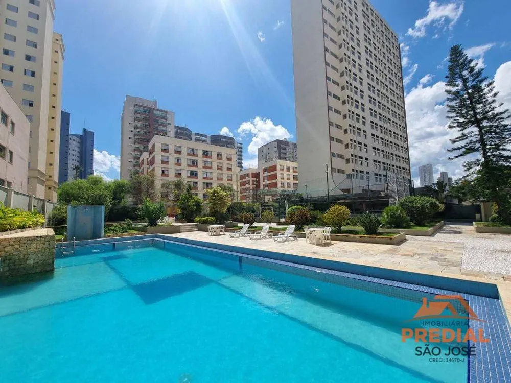 Apartamento, 3 quartos, 105 m² - Foto 8