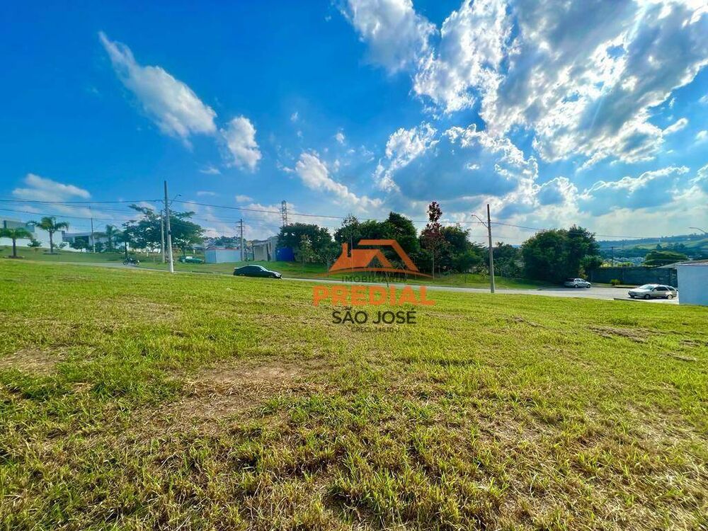 Loteamento e Condomínio à venda, 250M2 - Foto 2