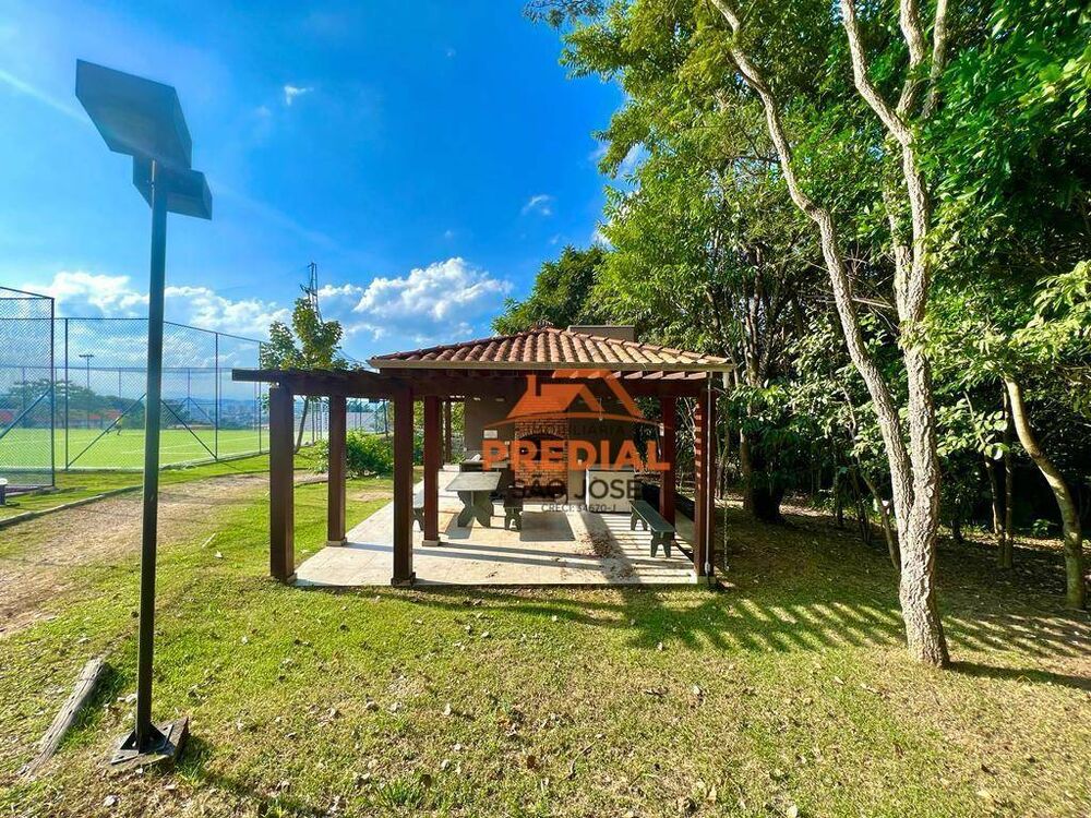 Loteamento e Condomínio à venda, 250M2 - Foto 5