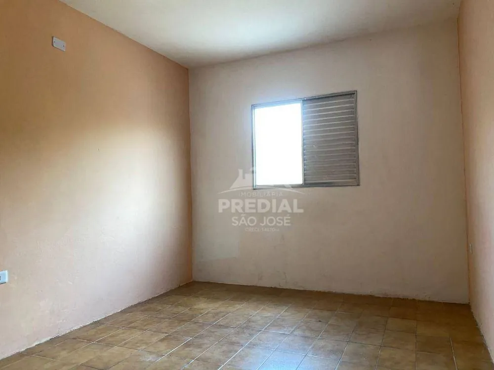 Casa, 5 quartos, 145 m² - Foto 5