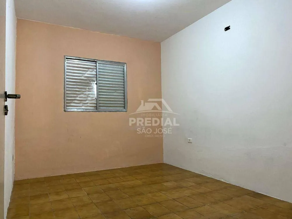 Casa, 5 quartos, 145 m² - Foto 4