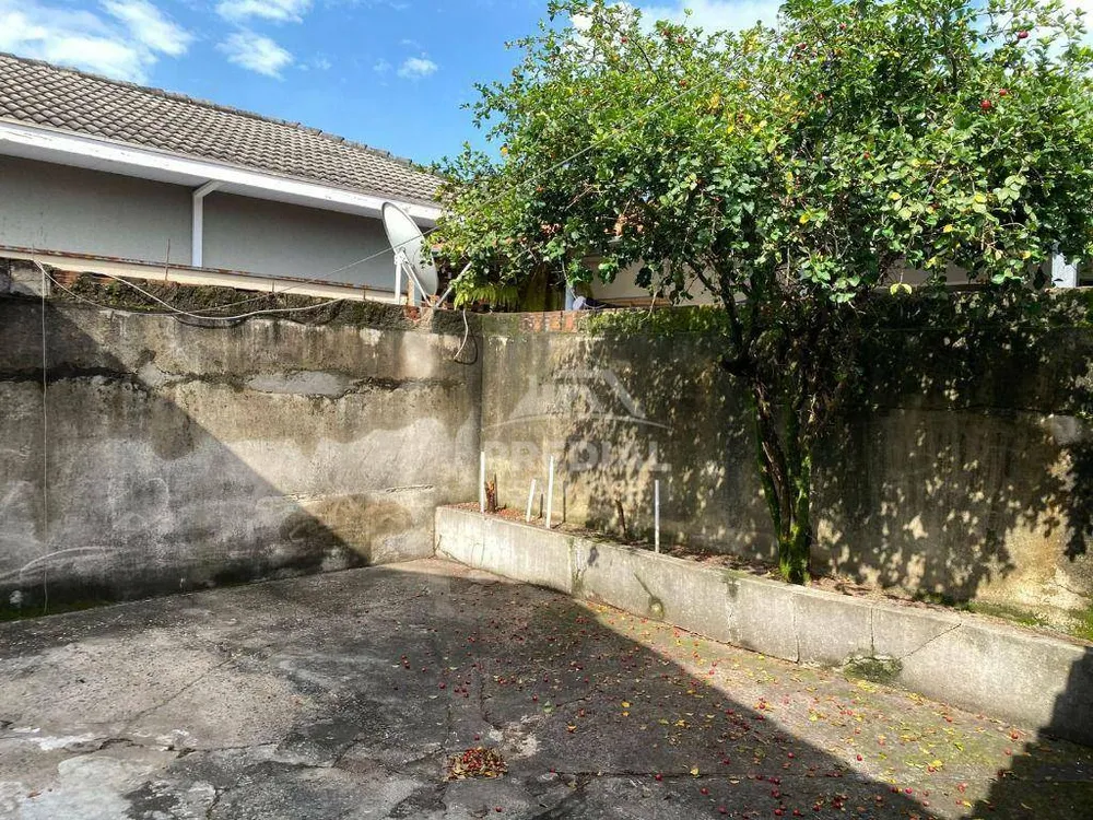 Casa, 5 quartos, 145 m² - Foto 8