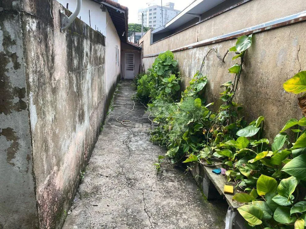 Casa, 5 quartos, 145 m² - Foto 10