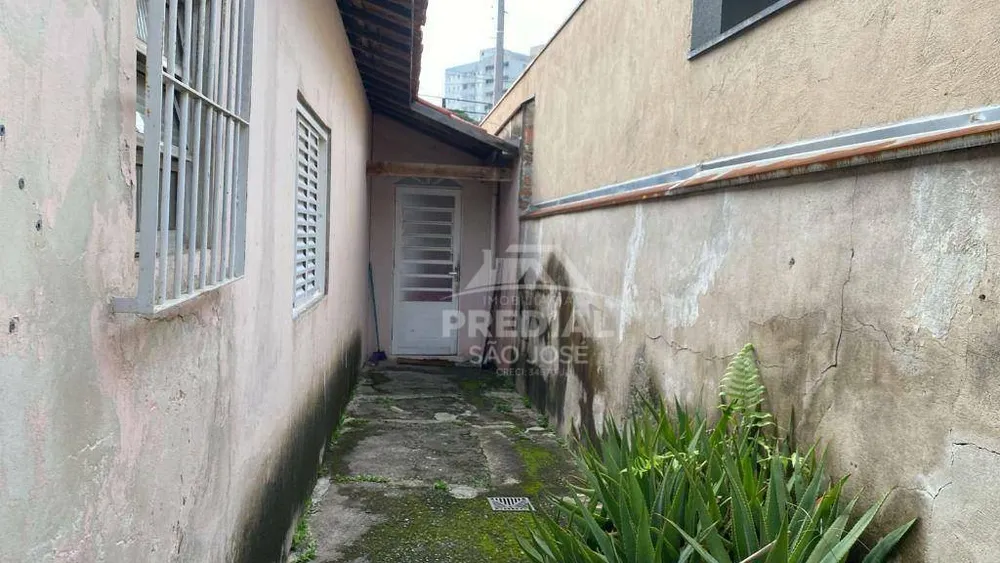 Casa, 5 quartos, 145 m² - Foto 11