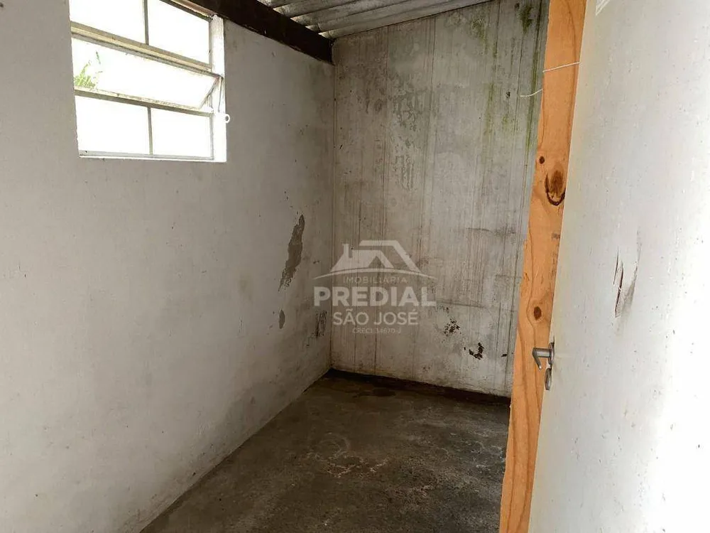 Casa, 5 quartos, 145 m² - Foto 7