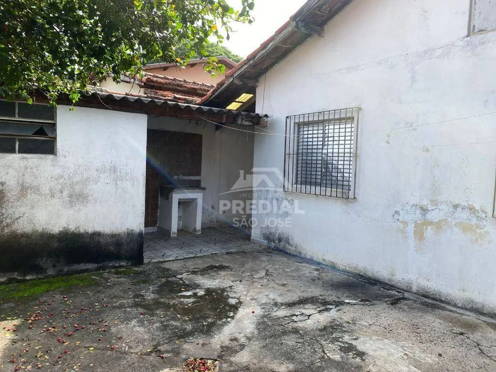Casa, 5 quartos, 145 m² - Foto 9