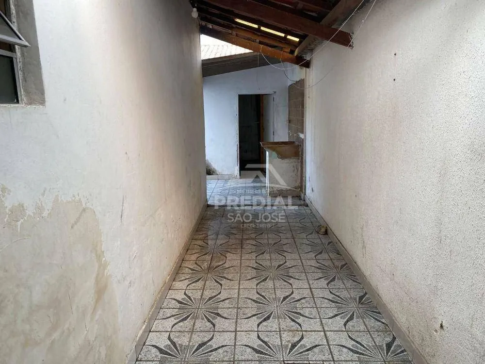 Casa, 5 quartos, 145 m² - Foto 6