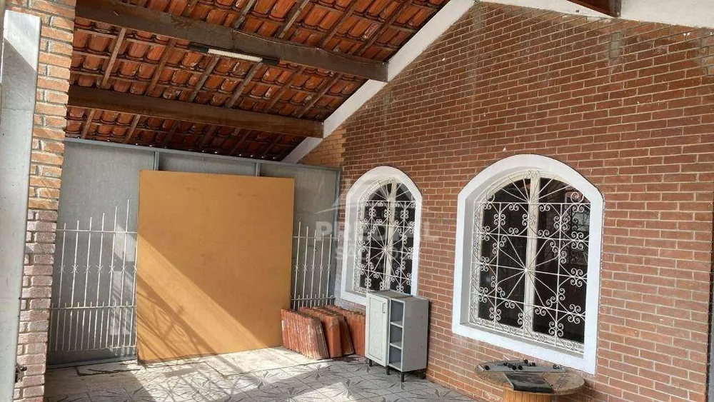 Casa, 5 quartos, 145 m² - Foto 12