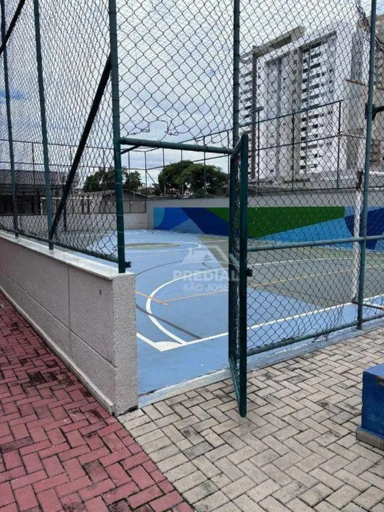 Apartamento, 3 quartos, 75 m² - Foto 7