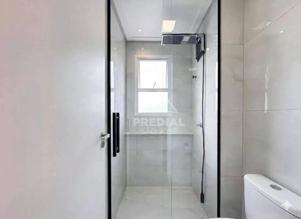 Apartamento, 3 quartos, 75 m² - Foto 16