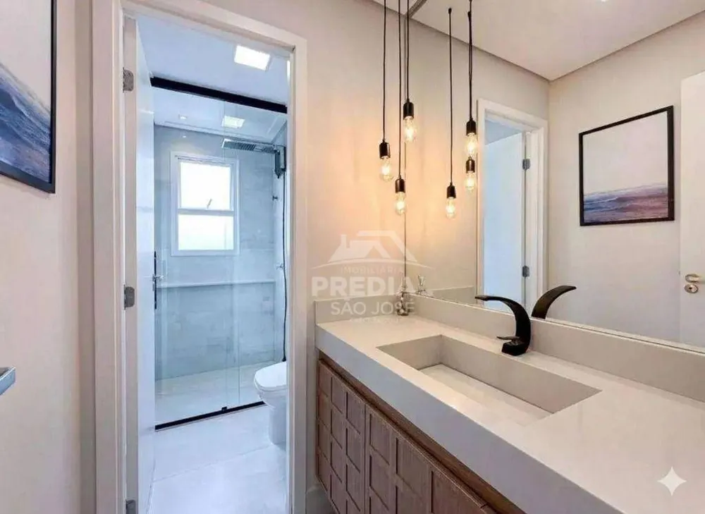 Apartamento, 3 quartos, 75 m² - Foto 8