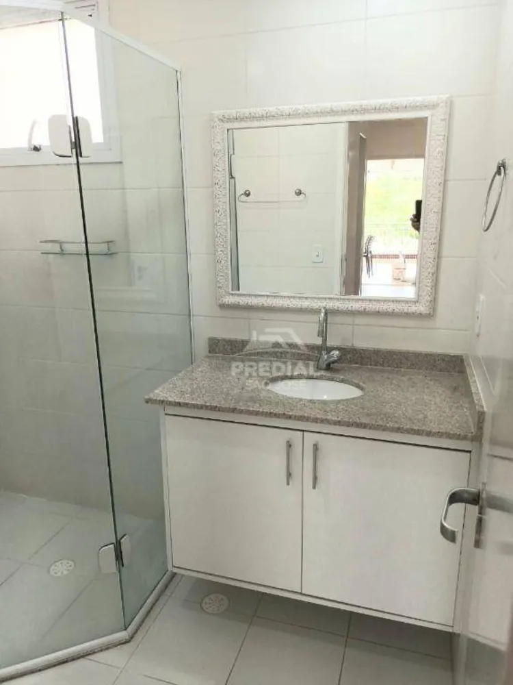 Apartamento, 2 quartos, 78 m² - Foto 10