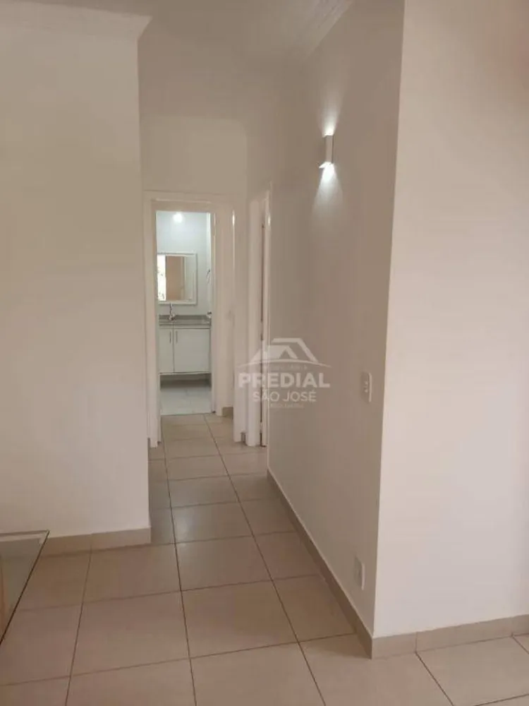 Apartamento, 2 quartos, 78 m² - Foto 4