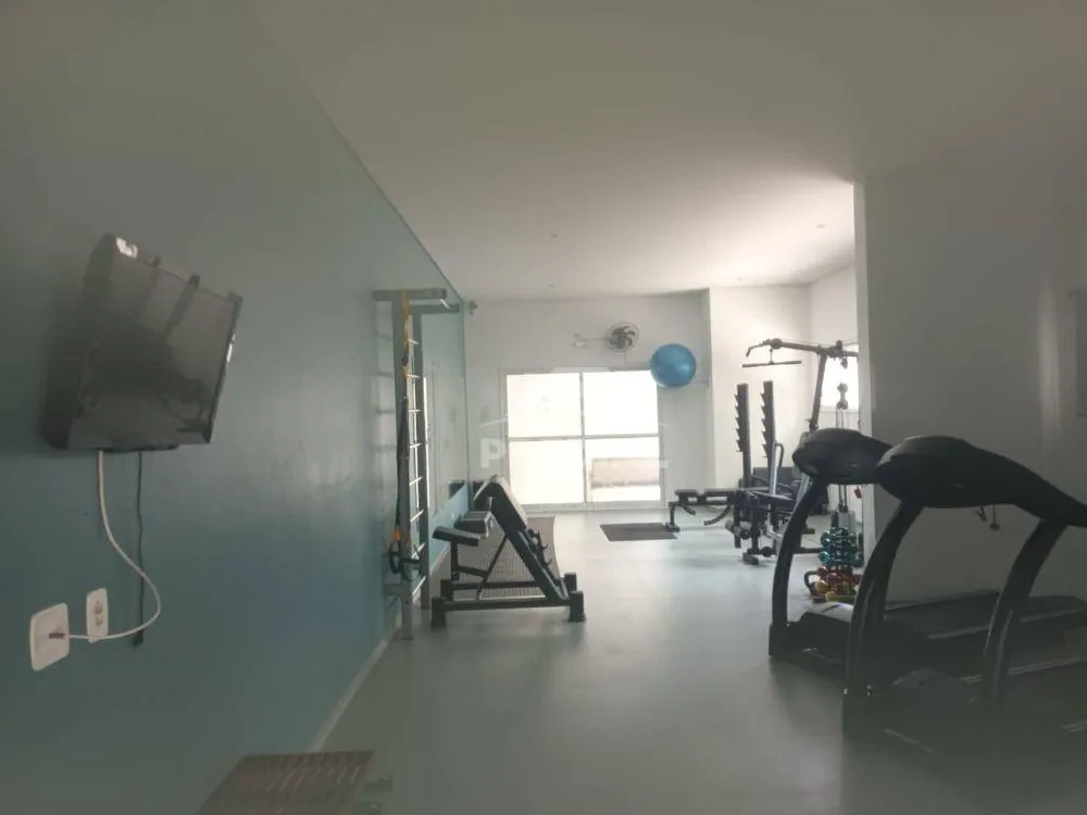 Apartamento, 2 quartos, 78 m² - Foto 12