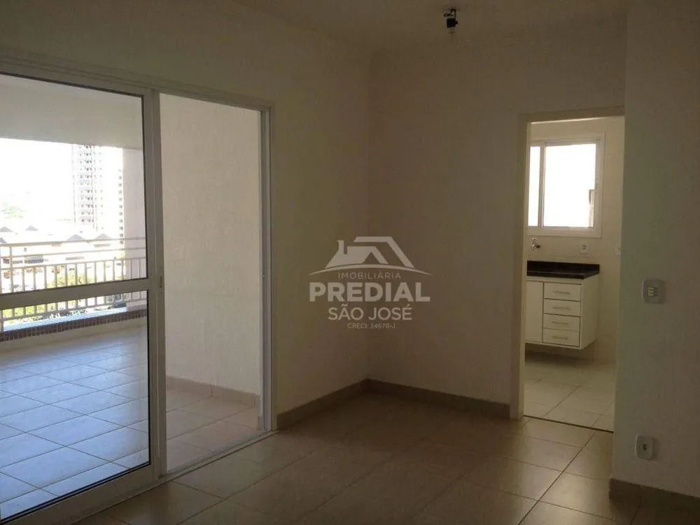 Apartamento, 2 quartos, 78 m² - Foto 1