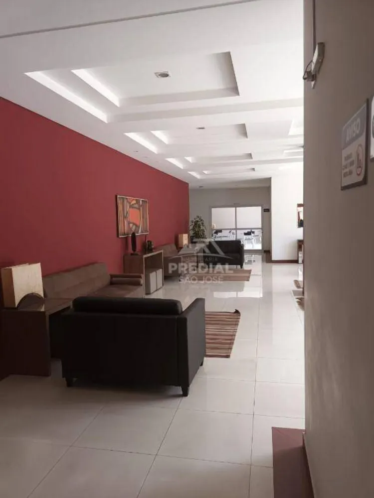 Apartamento, 2 quartos, 78 m² - Foto 13