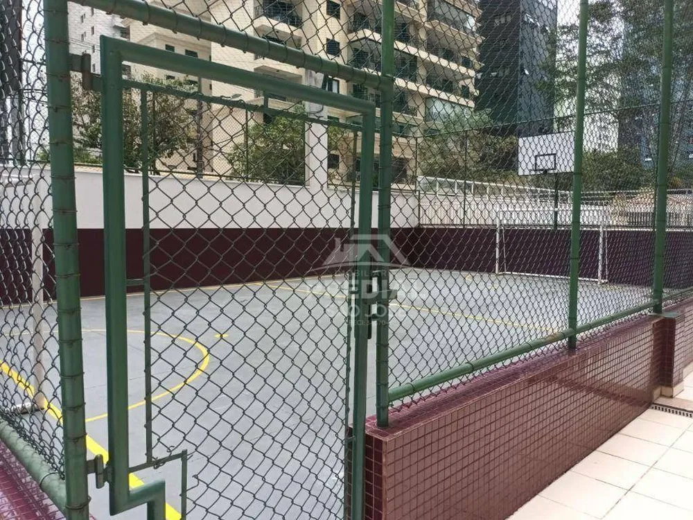 Apartamento, 2 quartos, 78 m² - Foto 14