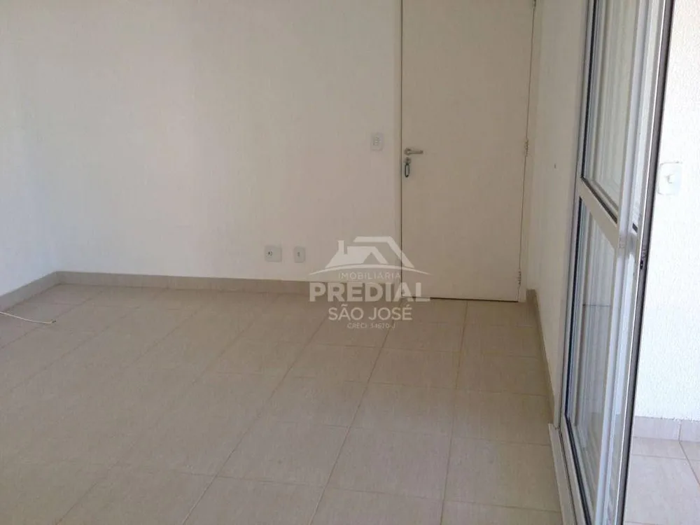 Apartamento, 2 quartos, 78 m² - Foto 6